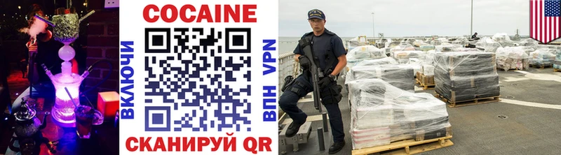 Cocaine Fish Scale  сайты даркнета Telegram  Мичуринск 