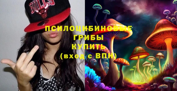 круглые Богородск