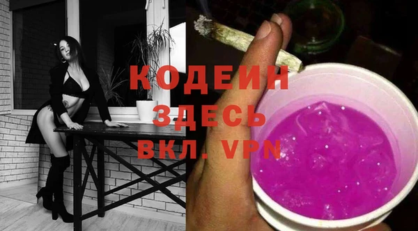 ГАЛЛЮЦИНОГЕННЫЕ ГРИБЫ Белокуриха