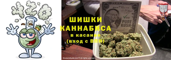 молекула духа Белоозёрский